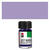 Marabu Easy Marble 15m Lavendel - Lavendel