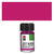 NEU Marabu Easy Marble / Marmorierfarbe, 15 ml, Magenta - Magenta