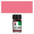 Marabu Easy Marble 15ml Rosa - Rosa