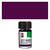 SALE Marabu Easy Marble 15ml Aubergine - Aubergine