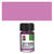 NEU Marabu Easy Marble / Marmorierfarbe, 15 ml, Violettpink - Violettpink