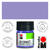 Marabu Decormatt 50ml Lavendel - Lavendel