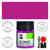 Marabu Decormatt 50ml Magenta - Magenta