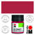 Marabu Decormatt 50ml Karminrot - Karminrot
