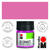 Marabu Decormatt 50ml Pink - Pink