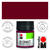 Marabu Decormatt 50ml Bordeaux - Bordeaux