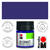 Marabu Decormatt 50ml Violett dkl. - Violett dkl.
