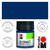 Marabu Decormatt 50ml Dunkelblau - Dunkelblau