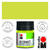 Marabu Decormatt 50ml Reseda - Reseda