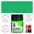Marabu Decormatt 50ml Hellgrn - Hellgrn