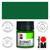 Marabu Decormatt 50ml Olivgrn - Olivgrn