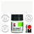 Marabu Decormatt 50ml Wei - Wei
