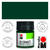 Marabu Decormatt 50ml Tannengrn - Tannengrn