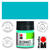 Marabu Decormatt 50ml Karibik - Karibik