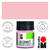 Marabu Decormatt 50ml Wildrose - Wildrose