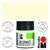 Marabu Decormatt 50ml Elfenbein - Elfenbein