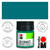 Marabu Decormatt 50ml Trkis - Trkis