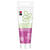 NEU Marabu GREEN matte Universalfarbe, 100 ml, Himbeere Pink - Himbeere