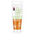 NEU Marabu GREEN matte Universalfarbe, 100 ml, Orange - Orange