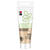 NEU Marabu GREEN matte Universalfarbe, 100 ml, Apricot - Apricot