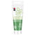 NEU Marabu GREEN matte Universalfarbe, 100 ml, Hellgrn - Hellgrn