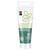 NEU Marabu GREEN matte Universalfarbe, 100 ml, Dunkelgrn - Dunkelgrn