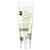 NEU Marabu GREEN matte Universalfarbe, 100 ml, Creme-Wei - Cremewei