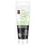 NEU Marabu GREEN matte Universalfarbe, 100 ml, Schwarz - Schwarz