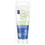 NEU Marabu GREEN matte Universalfarbe, 100 ml, Azur-Blau - Azurblau