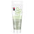 NEU Marabu GREEN matte Universalfarbe, 100 ml, Mistel Grn - Mistel