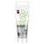 NEU Marabu GREEN matte Universalfarbe, 100 ml, Stein-Grau - Steingrau