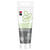 NEU Marabu GREEN matte Universalfarbe, 100 ml, Schiefer-Grau - Schiefer