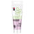 NEU Marabu GREEN matte Universalfarbe, 100 ml, Pastell-Rosa - Pastellrosa