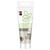 NEU Marabu GREEN matte Universalfarbe, 100 ml, Creme-Beige - Cremebeige