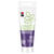 NEU Marabu GREEN matte Universalfarbe, 100 ml, Violett - Violett