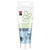 NEU Marabu GREEN matte Universalfarbe, 100 ml, Pastell-Blau - Pastellblau