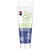 NEU Marabu GREEN matte Universalfarbe, 100 ml, Nacht-Blau - Nachtblau