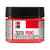 Marabu Textil Print, 100ml, Pyrrolrot