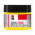 Marabu Textil Print, 100ml, Primrgelb