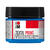 Marabu Textil Print, 100ml, Primrcyan