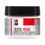 Marabu Textil Print, 100ml, Titanwei