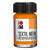 Marabu Textil Neon, 15 ml, Orange - Neon-Orange