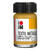 Marabu Textil 15ml Metallic-Gold PREISHIT - Metallic-Gold