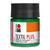 Marabu Textil Plus 50ml Franzsisch Grn - Franzsisch Grn