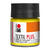 Marabu Textil Plus 50ml Zitron - Zitron