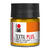 Marabu Textil Plus 50ml Mittelgelb - Mittelgelb