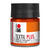 Marabu Textil Plus 50ml Rotorange - Rotorange