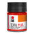 Marabu Textil Plus 50ml Zinnoberrot hell - Zinnoberrot hell