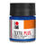 Marabu Textil Plus 50ml Ultramarinblau dunkel - Ultramarinblau dunkel