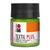 Marabu Textil Plus 50ml Reseda - Reseda